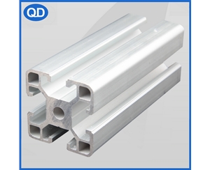 EFE8-4040B工業鋁型材